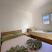 Sun-Love, trippelt rom, privat innkvartering i sted Sutomore, Montenegro - viber_image_2024-08-08_18-46-24-631