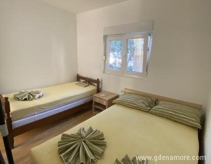 Sun-Love, quadruple room, private accommodation in city Sutomore, Montenegro - viber_image_2024-08-08_20-01-21-201