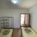 Sun-Love, Apartman 2 , privatni smeštaj u mestu Sutomore, Crna Gora - viber_image_2024-08-08_20-01-21-436