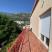 Sun-Love, Porodicni apartman, privatni smeštaj u mestu Sutomore, Crna Gora - viber_image_2024-08-08_20-06-45-625