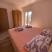 Sun-Love, Apartamento familiar, alojamiento privado en Sutomore, Montenegro - viber_image_2024-08-08_20-06-46-935